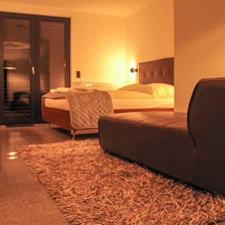 Bluestone Boarding Apartments Düsseldorf Dış mekan fotoğraf